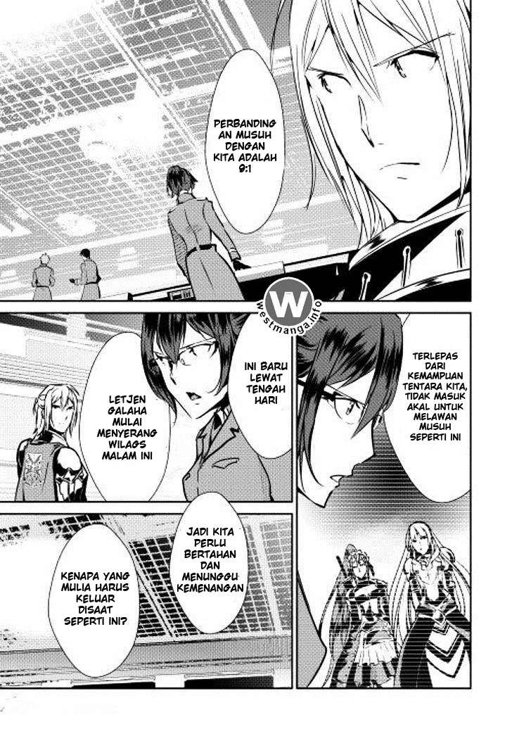 Chapter 29 - halaman 25