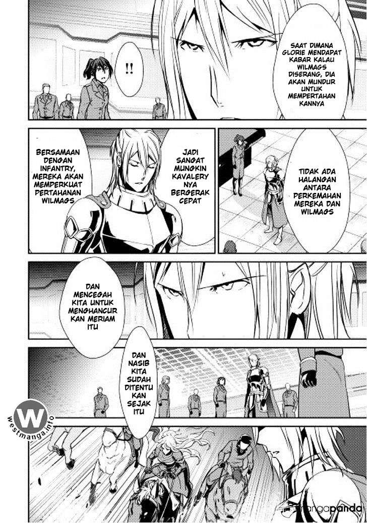 Chapter 29 - halaman 26