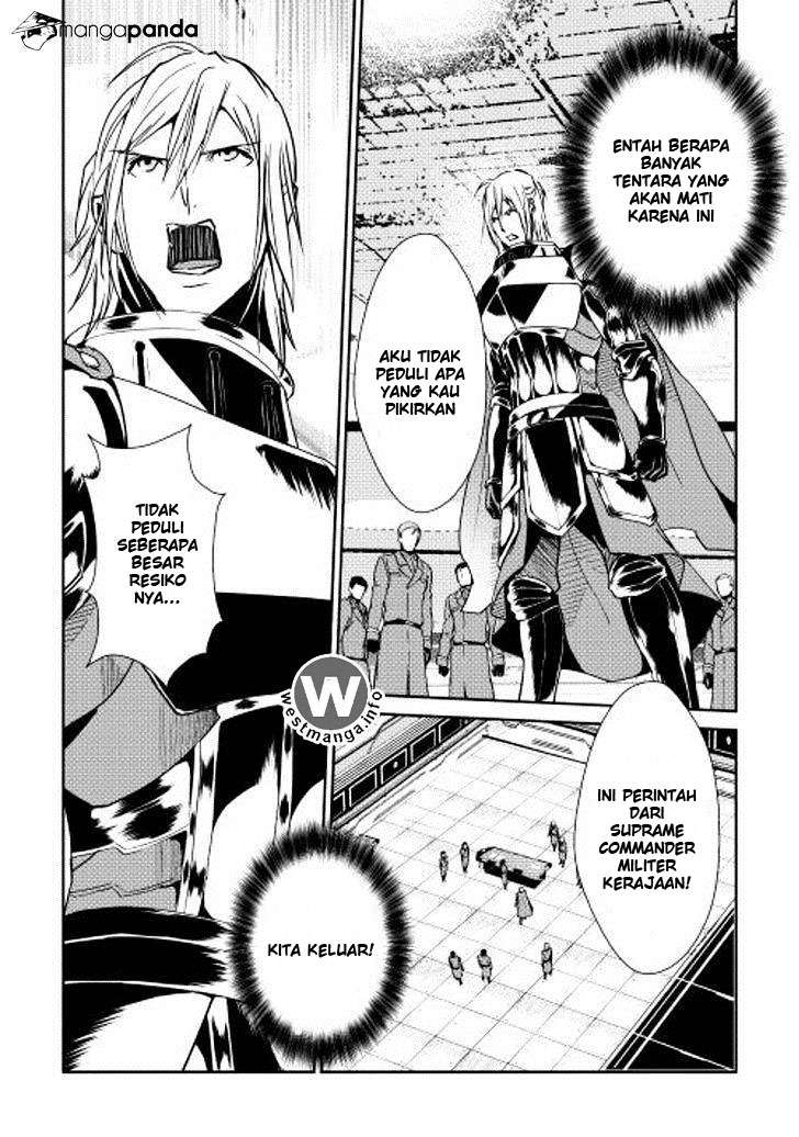 Chapter 29 - halaman 27