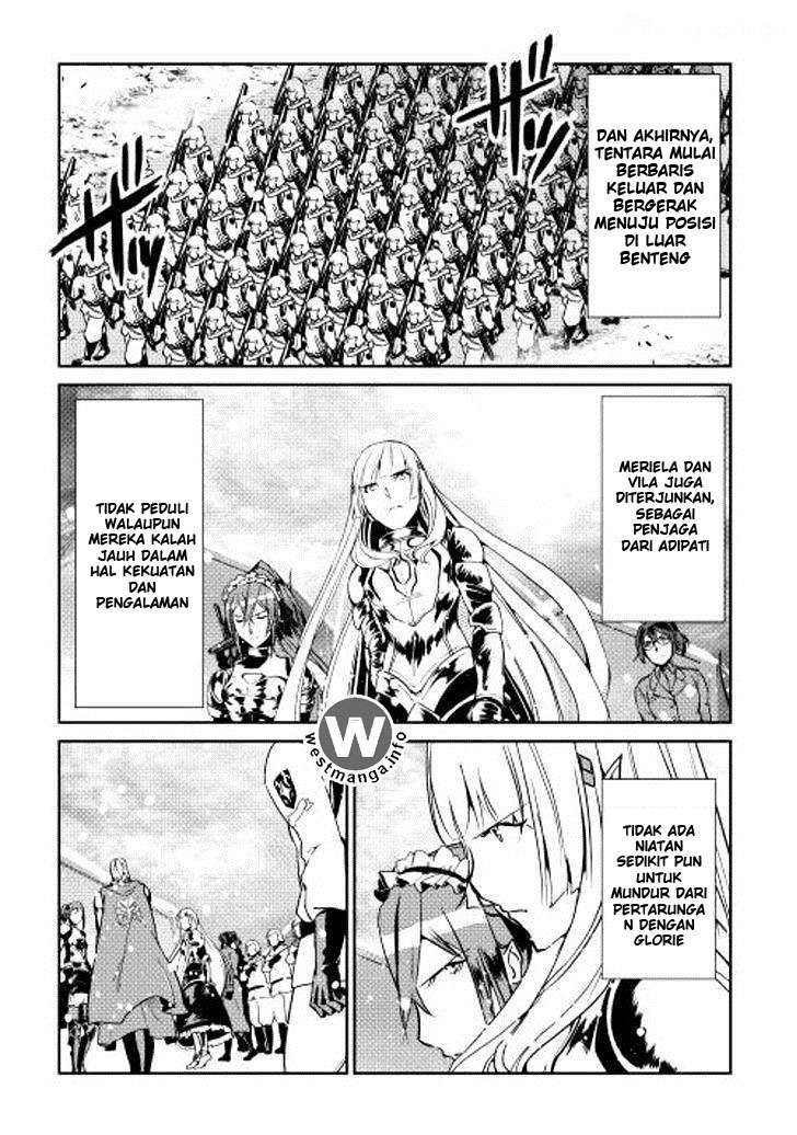 Chapter 29 - halaman 28