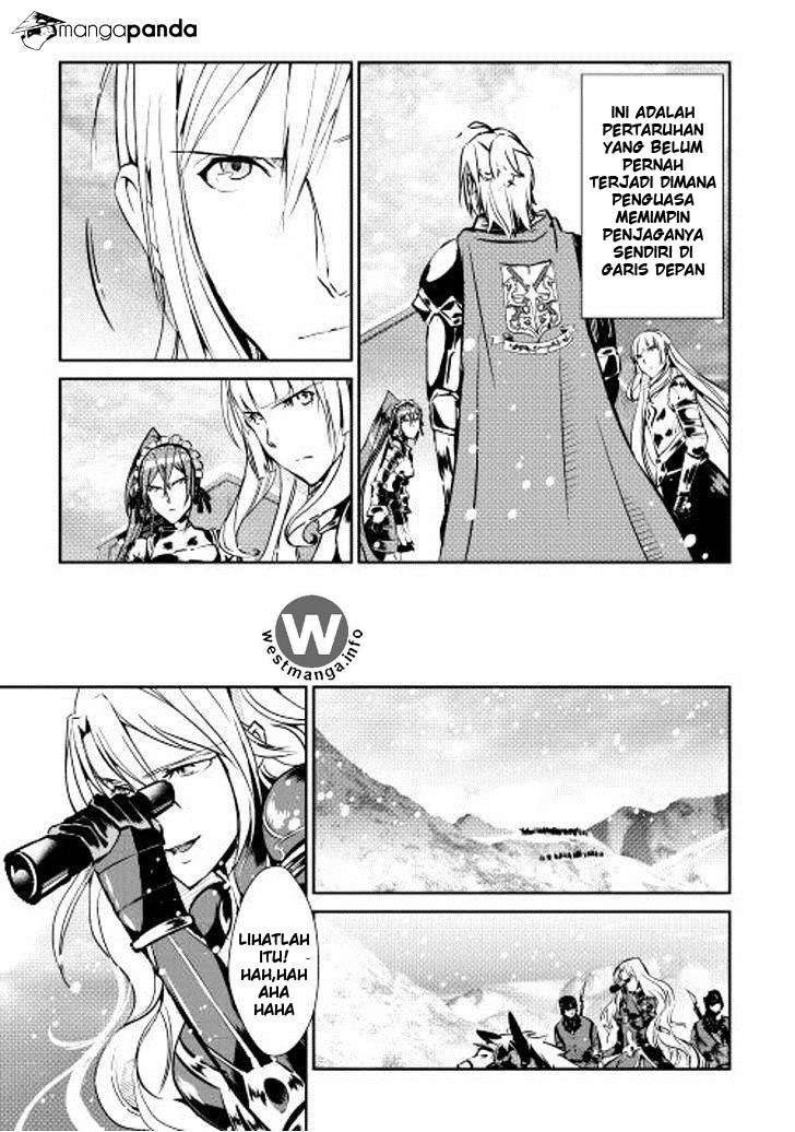 Chapter 29 - halaman 29