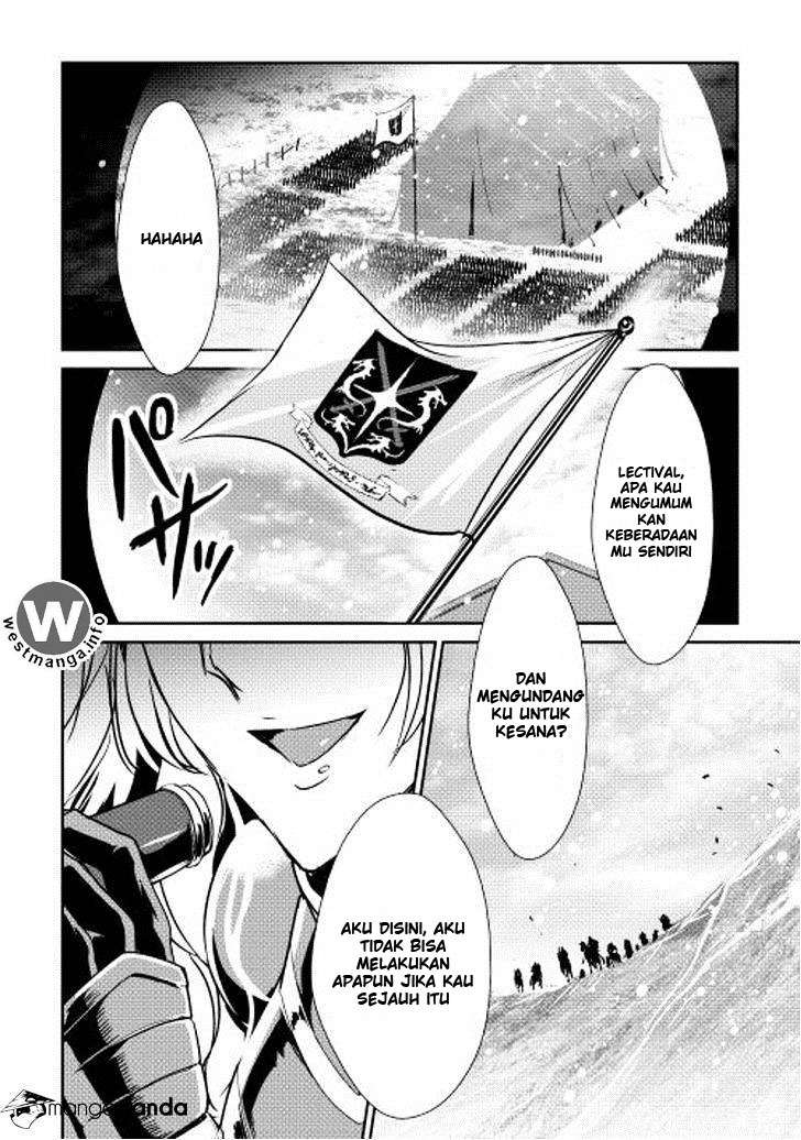 Chapter 29 - halaman 30