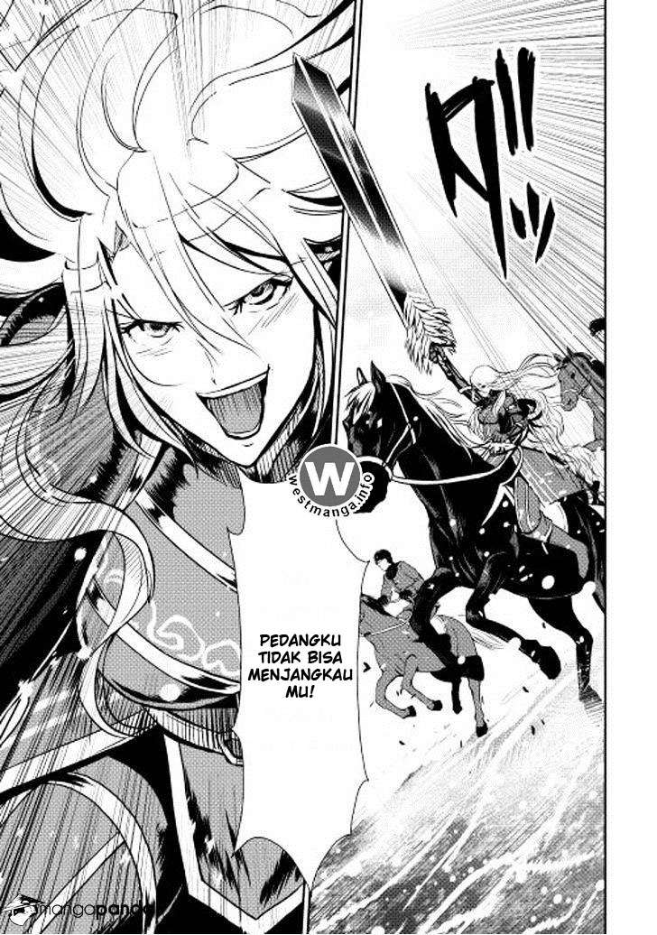 Chapter 29 - halaman 31