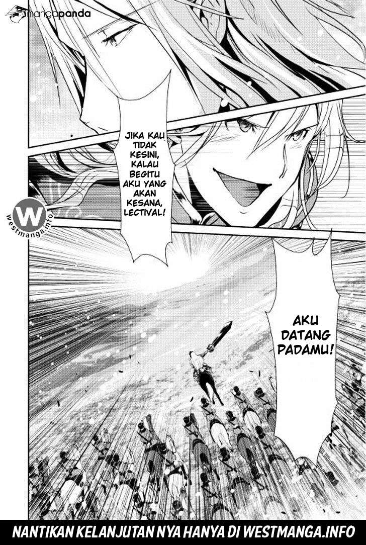 Chapter 29 - halaman 32