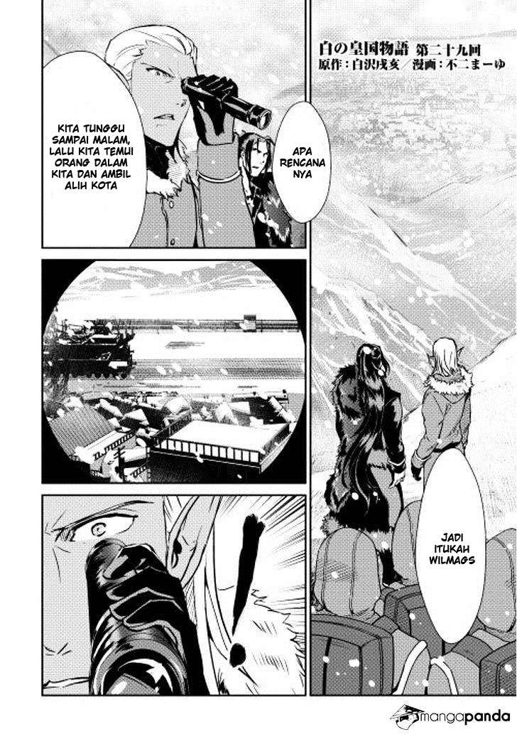 Chapter 29 - halaman 5