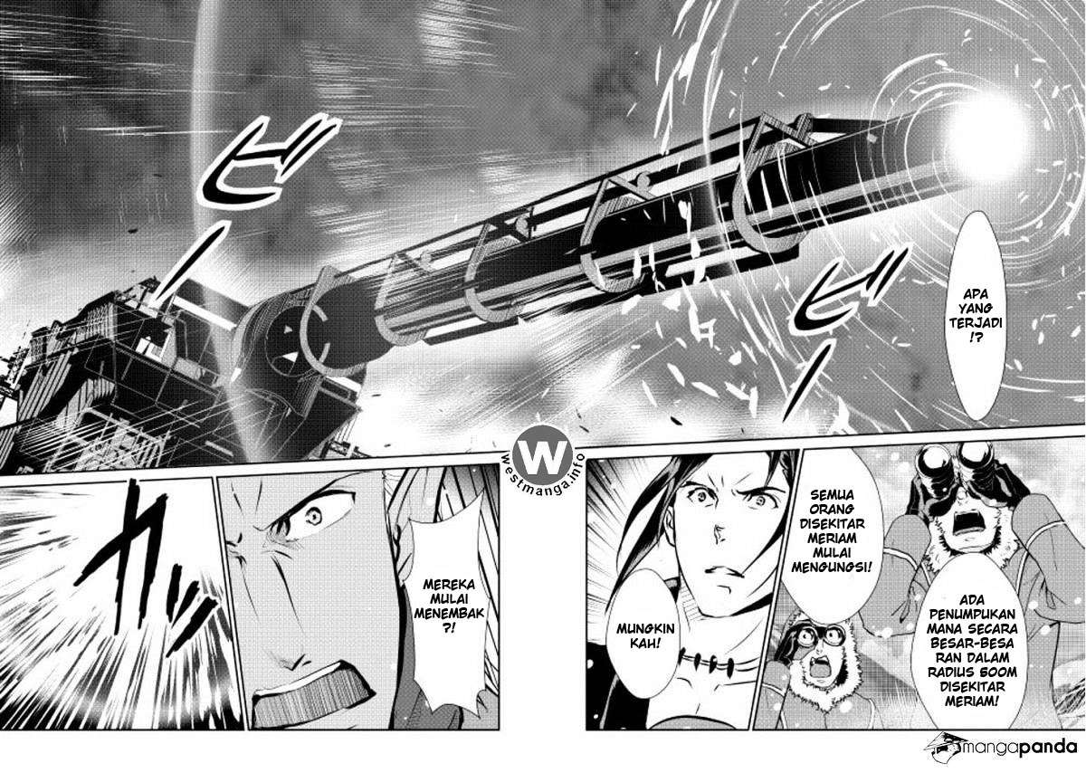 Chapter 29 - halaman 6