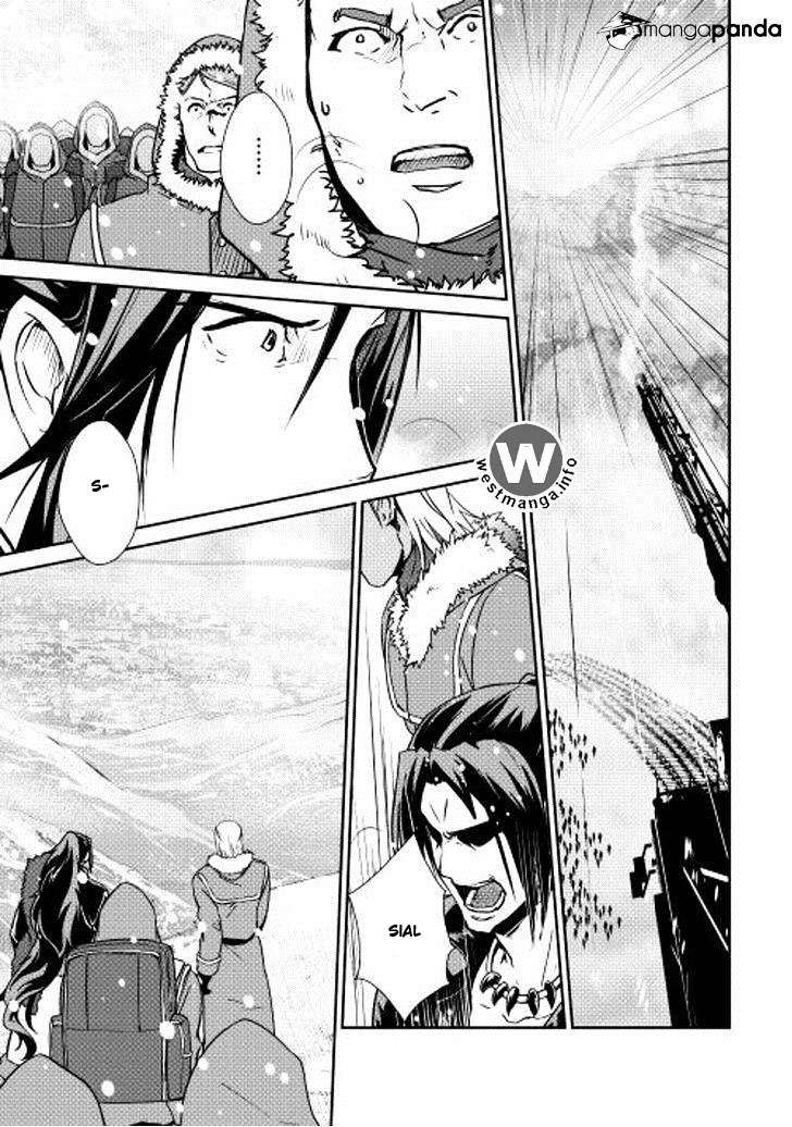 Chapter 29 - halaman 8