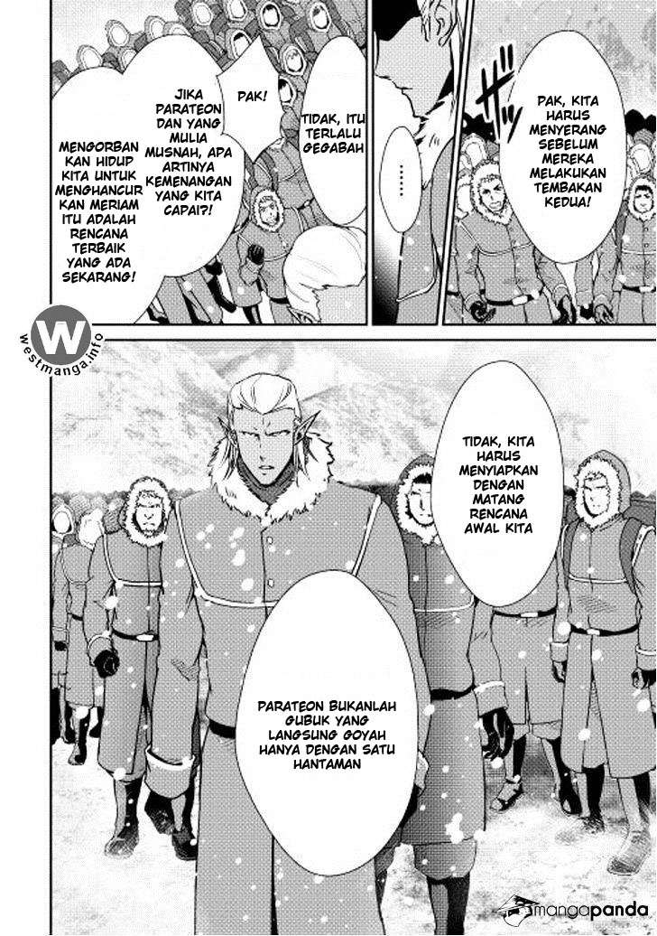 Chapter 29 - halaman 9
