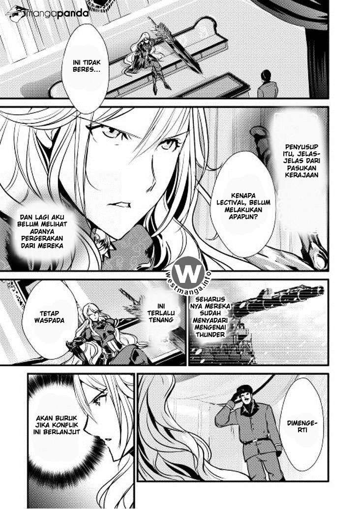 Chapter 28 - halaman 12