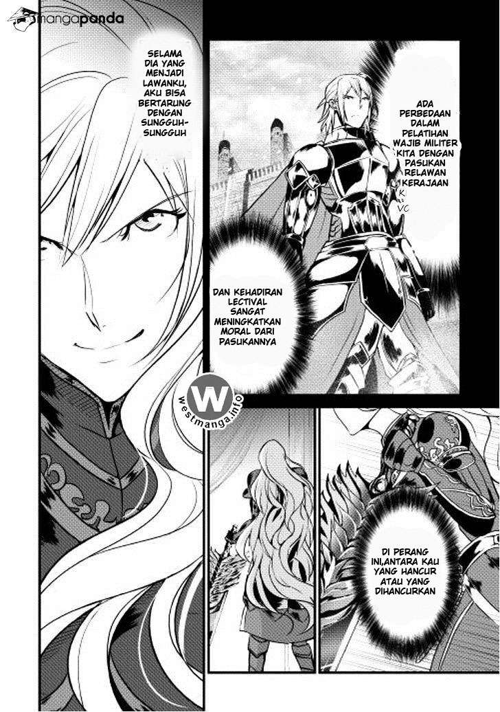 Chapter 28 - halaman 13