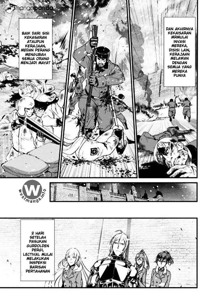 Chapter 28 - halaman 14