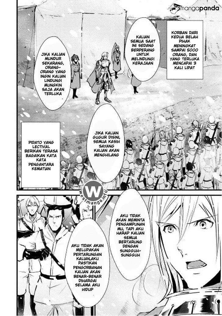 Chapter 28 - halaman 15
