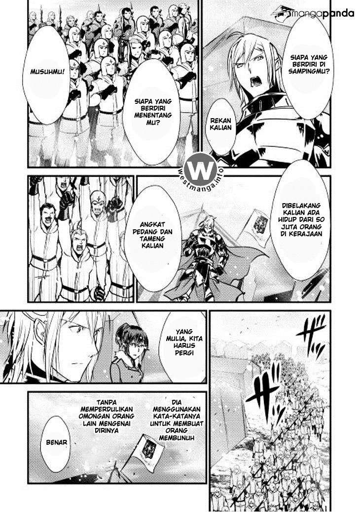 Chapter 28 - halaman 16