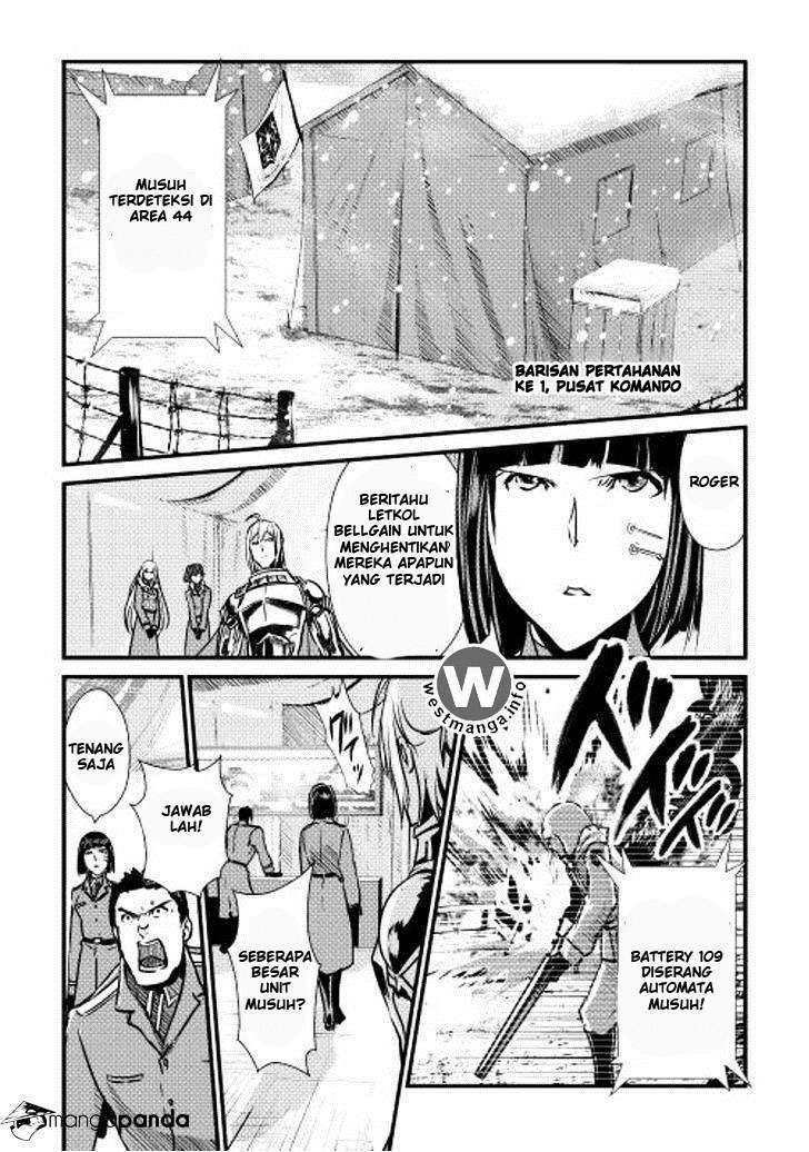 Chapter 28 - halaman 17