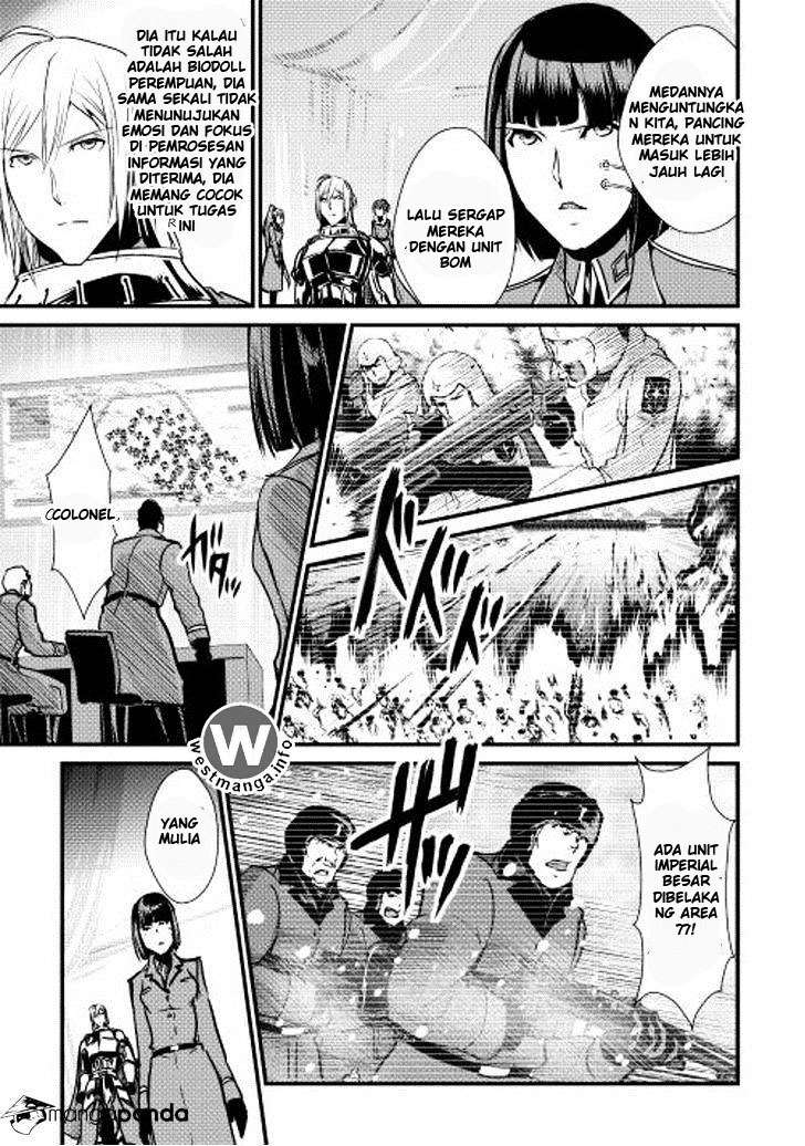 Chapter 28 - halaman 18