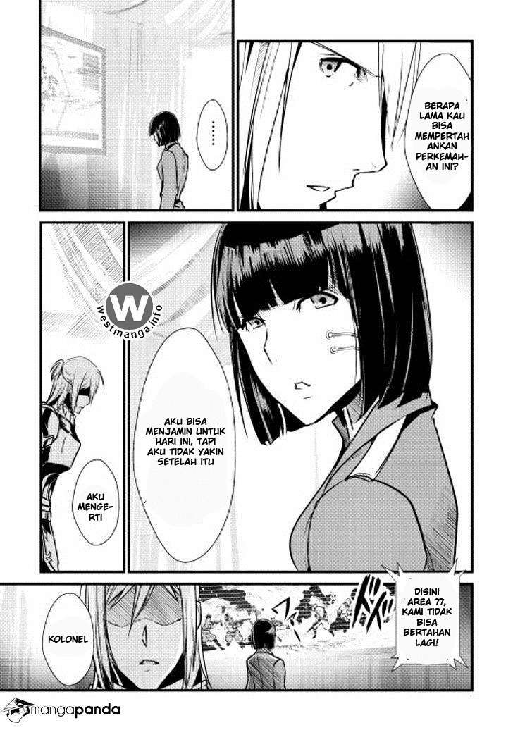 Chapter 28 - halaman 20