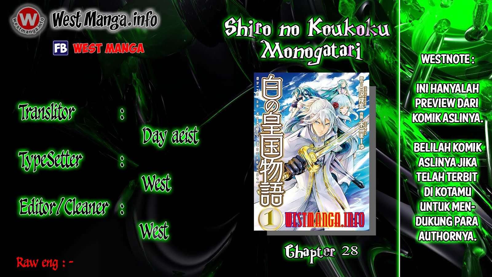 Chapter 28 - halaman 3