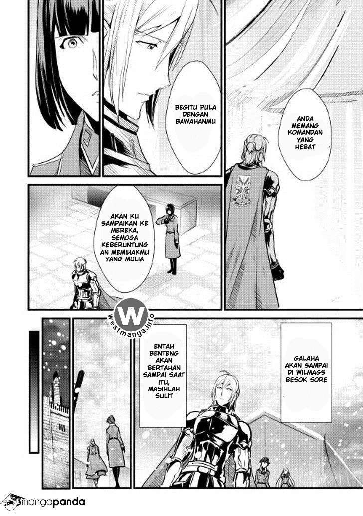 Chapter 28 - halaman 21