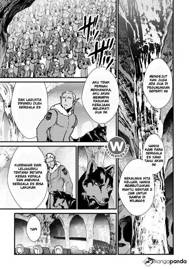Chapter 28 - halaman 22