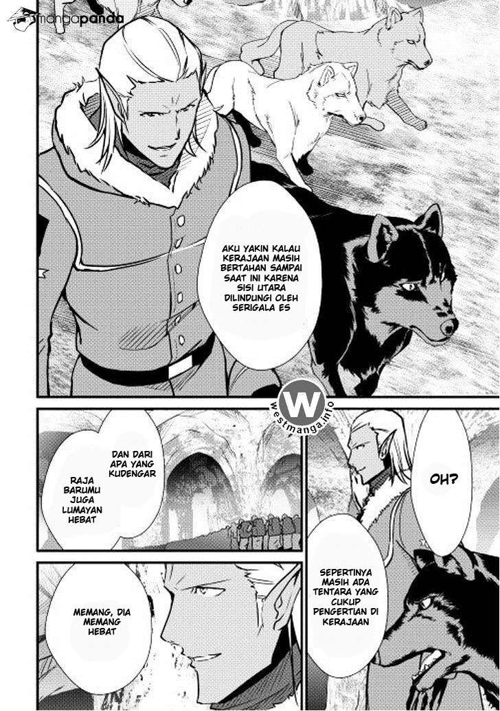 Chapter 28 - halaman 23