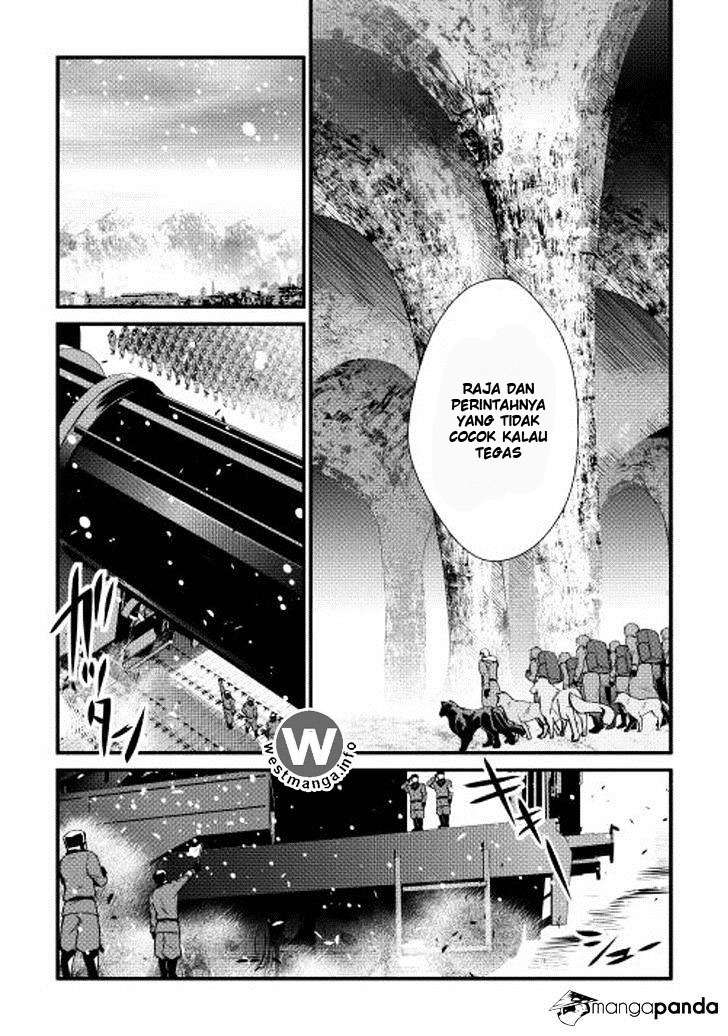 Chapter 28 - halaman 24