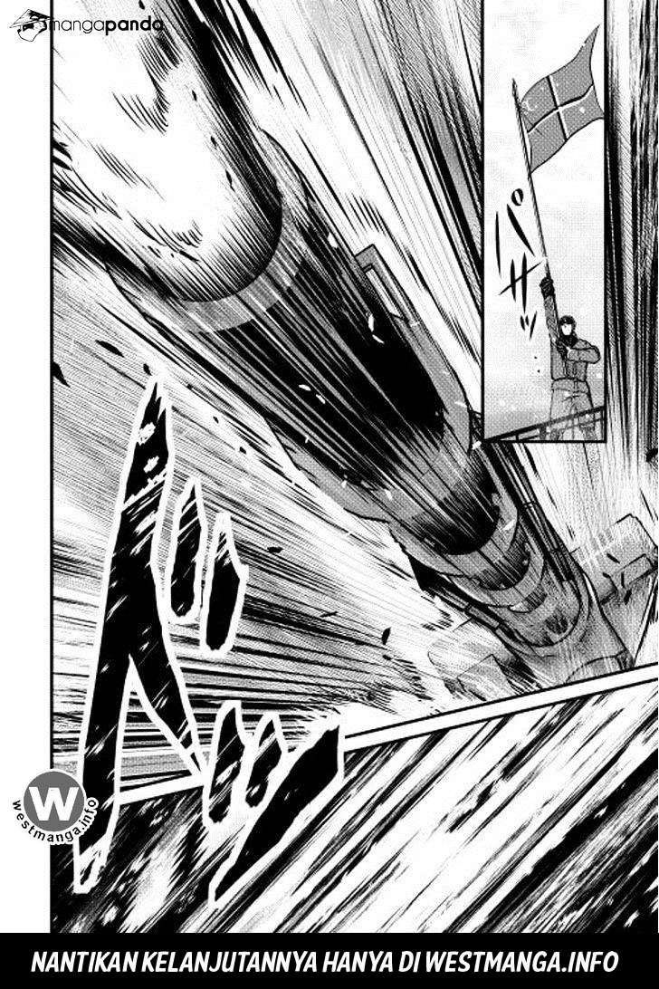 Chapter 28 - halaman 25
