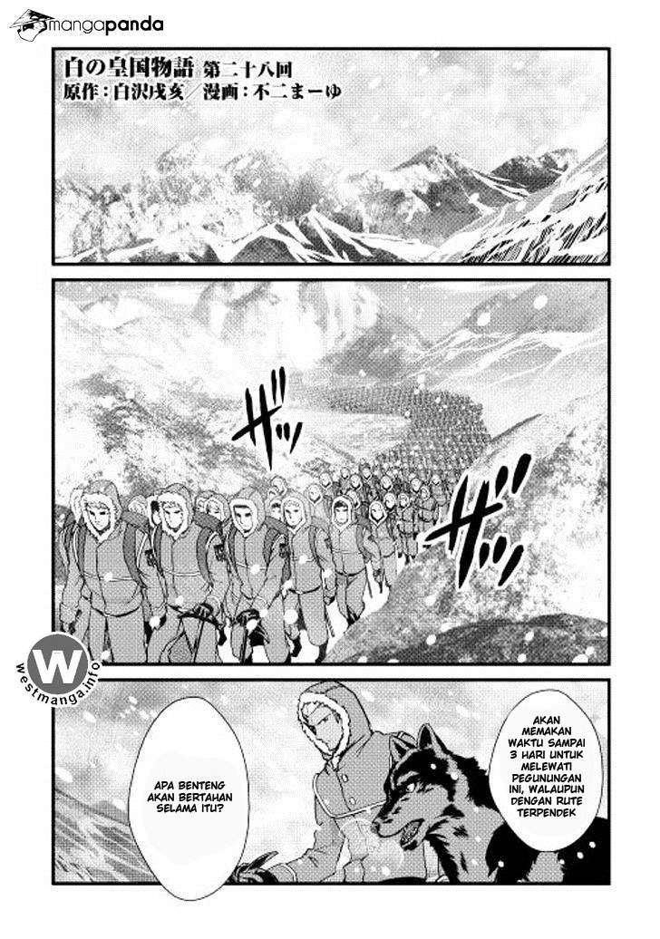 Chapter 28 - halaman 4