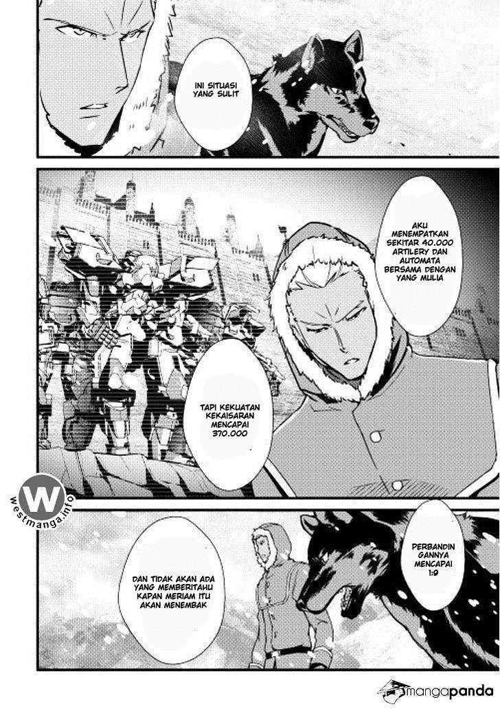 Chapter 28 - halaman 5