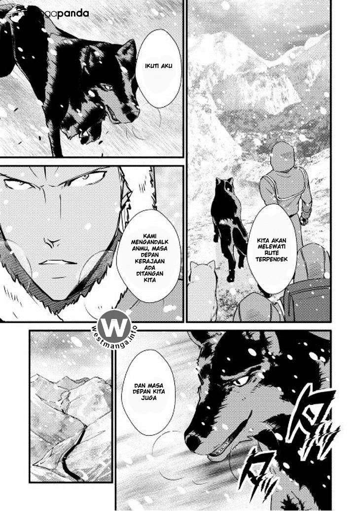 Chapter 28 - halaman 6