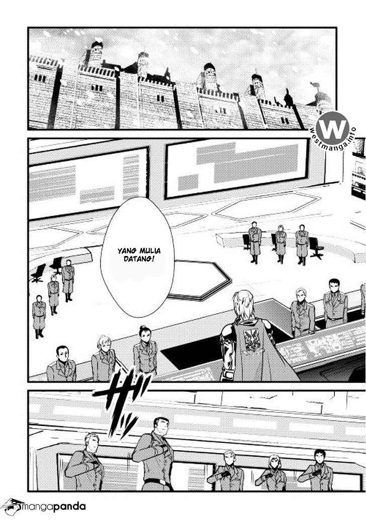 Chapter 28 - halaman 7