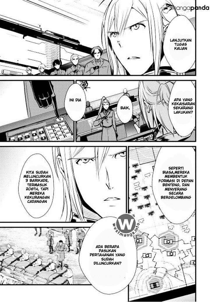Chapter 28 - halaman 8
