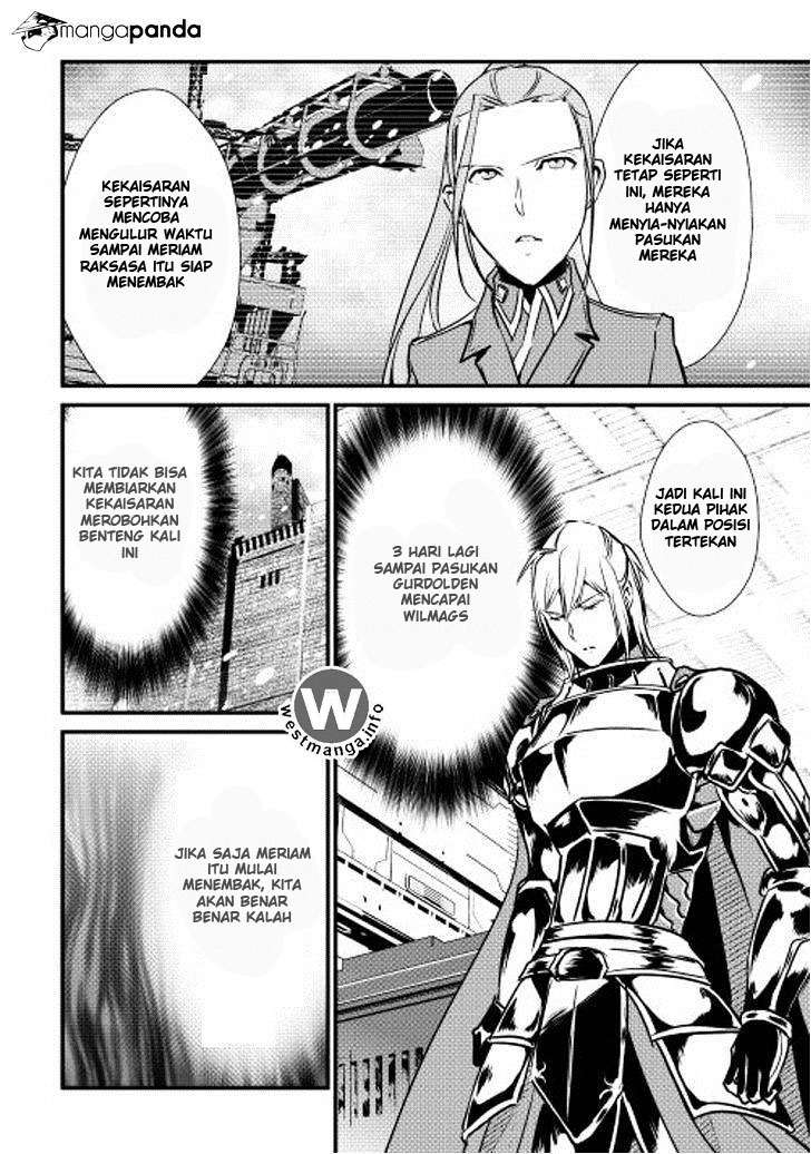 Chapter 28 - halaman 9