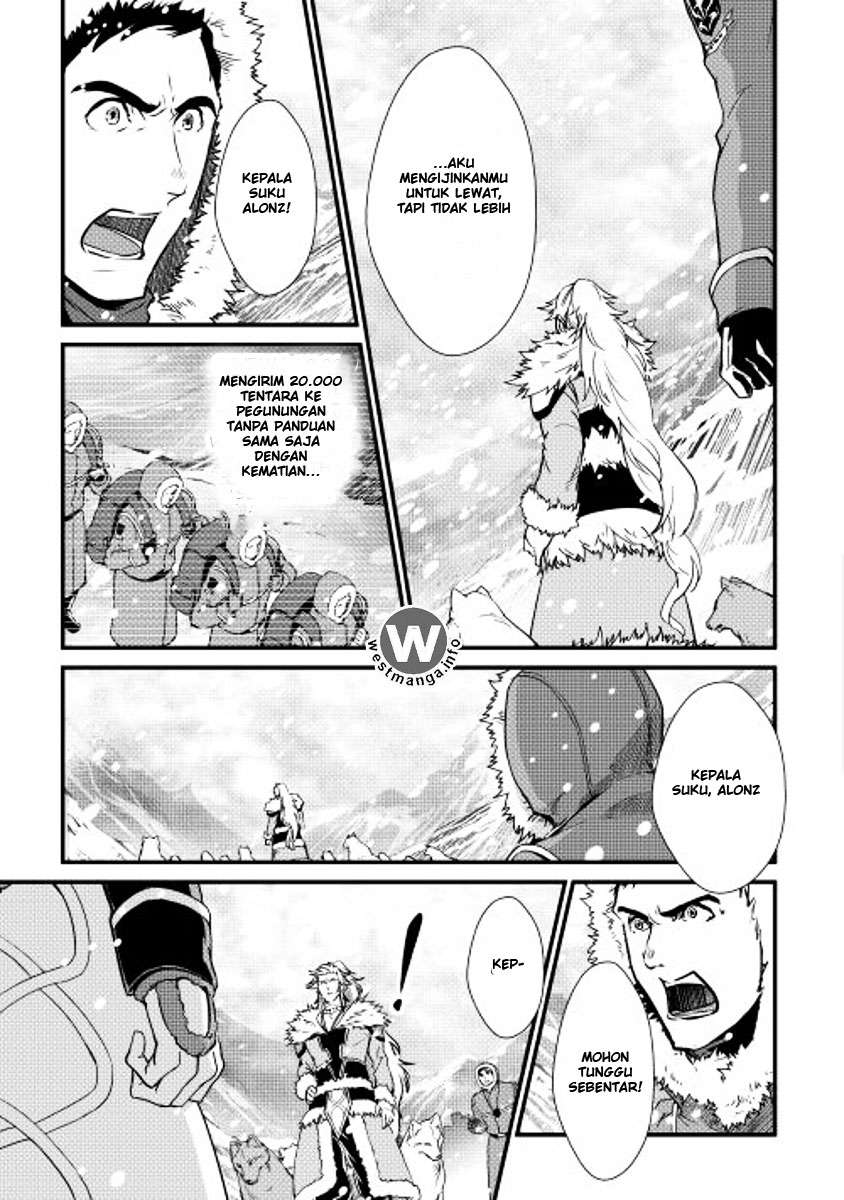 Chapter 27 - halaman 12