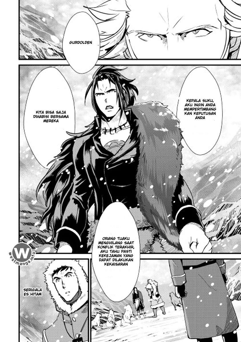 Chapter 27 - halaman 13