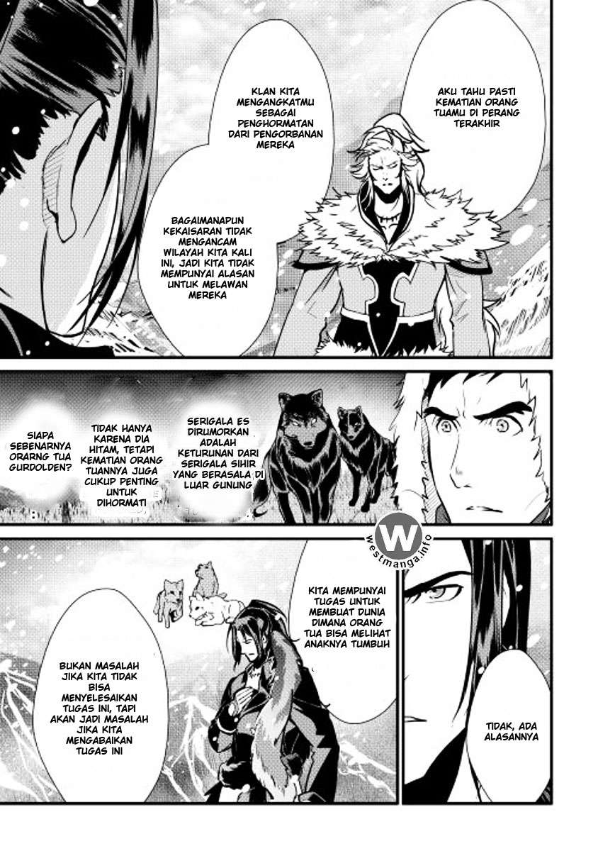 Chapter 27 - halaman 14