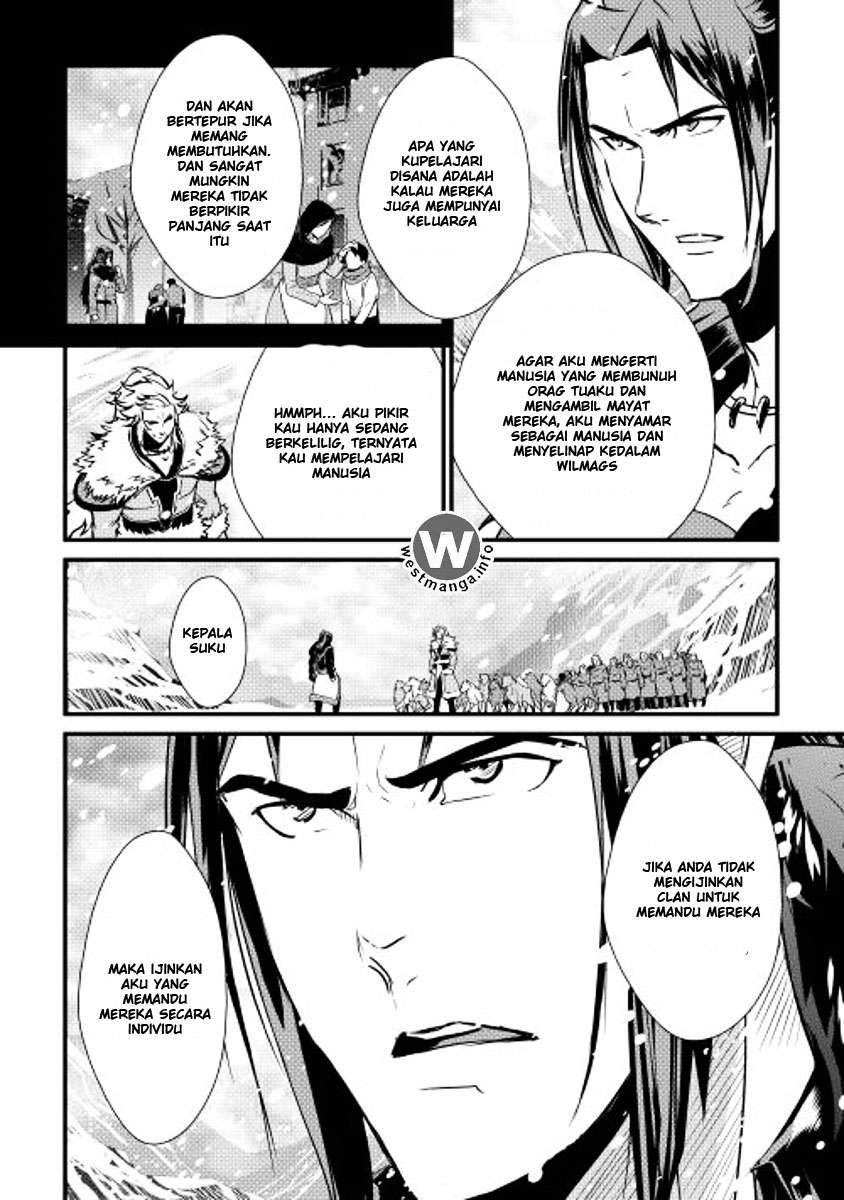 Chapter 27 - halaman 15