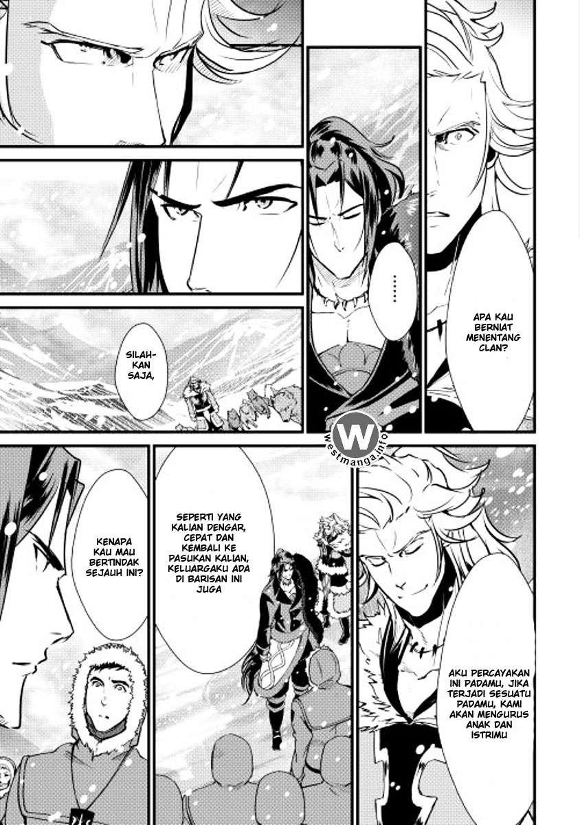 Chapter 27 - halaman 16