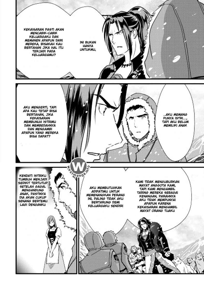 Chapter 27 - halaman 17