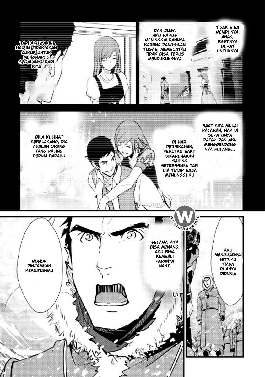 Chapter 27 - halaman 18