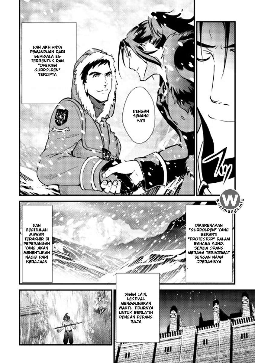 Chapter 27 - halaman 19