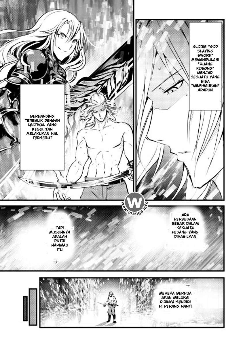 Chapter 27 - halaman 20