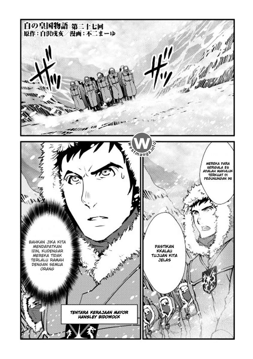 Chapter 27 - halaman 3