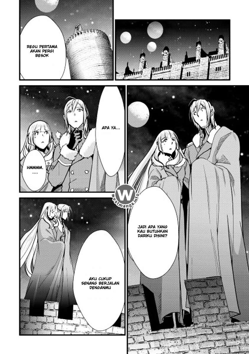 Chapter 27 - halaman 21