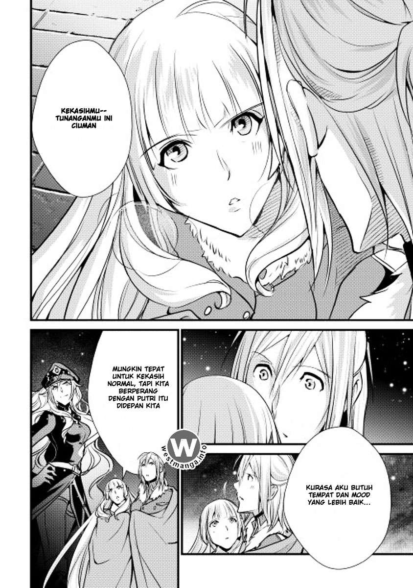 Chapter 27 - halaman 23