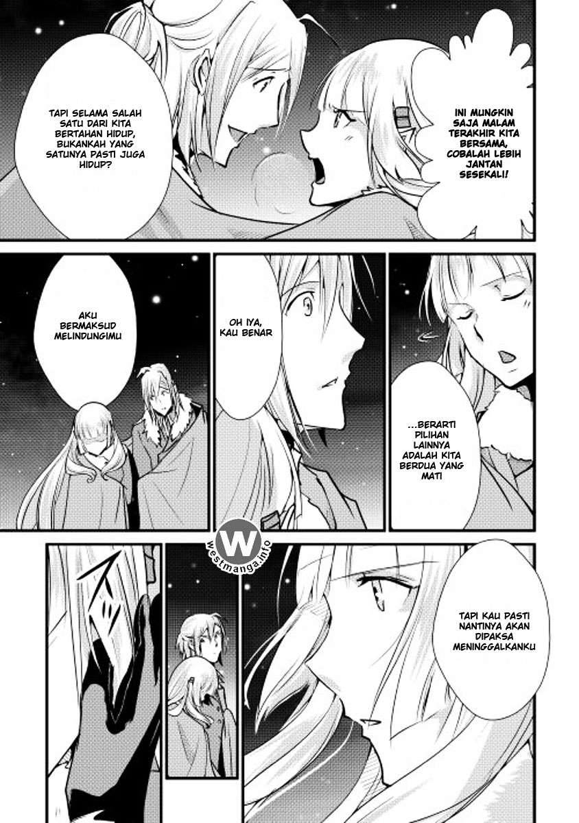 Chapter 27 - halaman 24