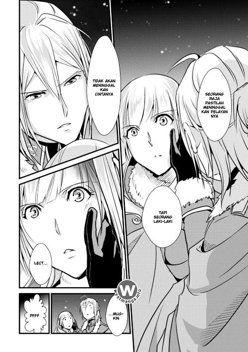 Chapter 27 - halaman 25