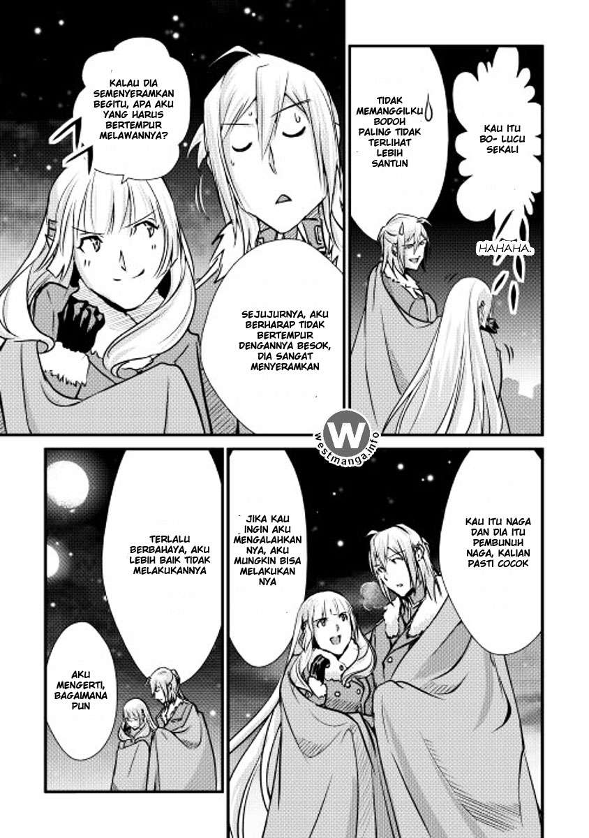 Chapter 27 - halaman 26