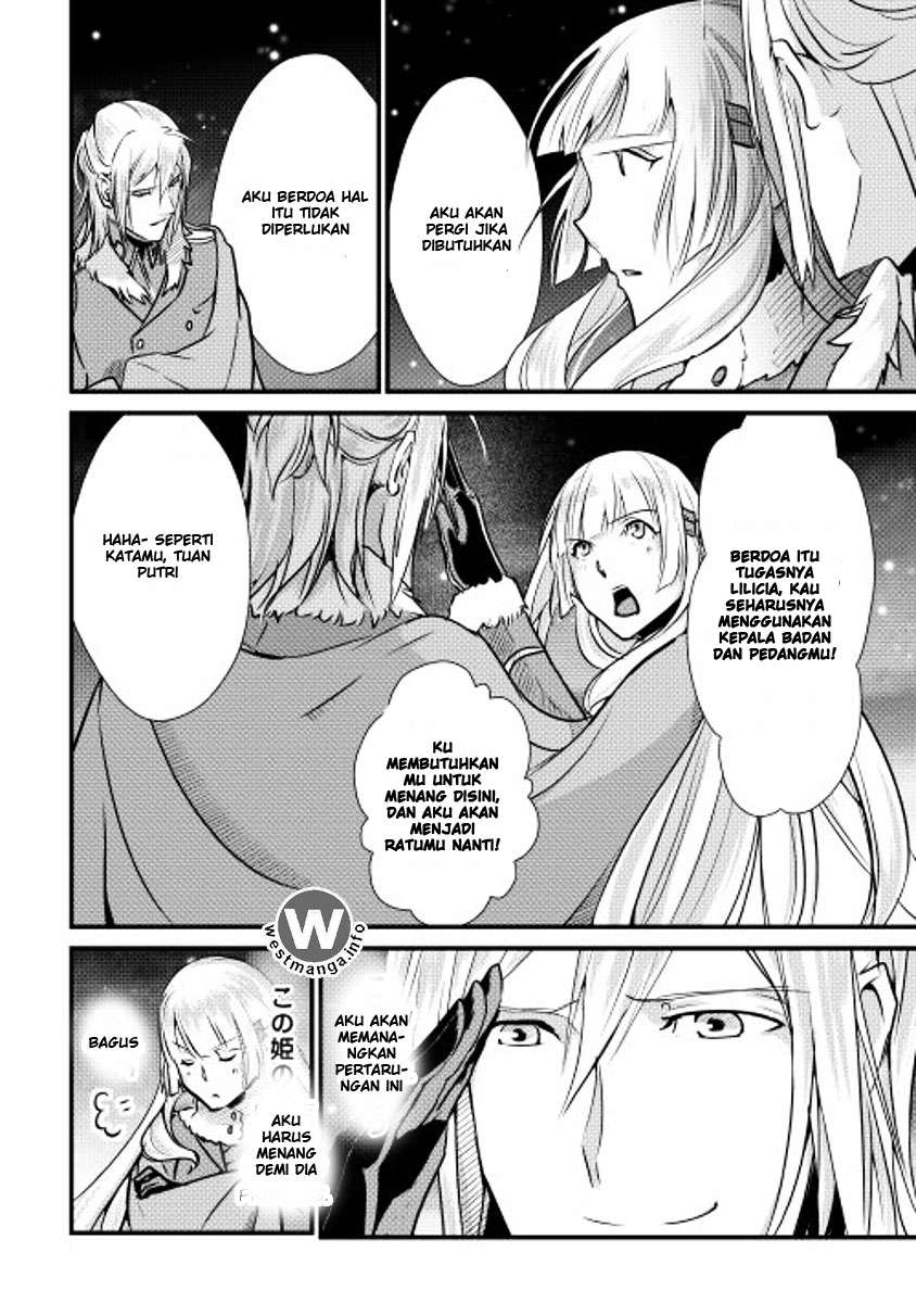 Chapter 27 - halaman 27