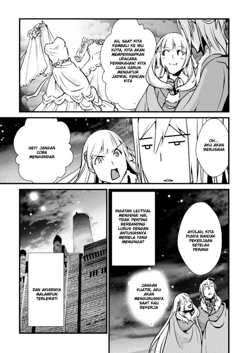 Chapter 27 - halaman 28