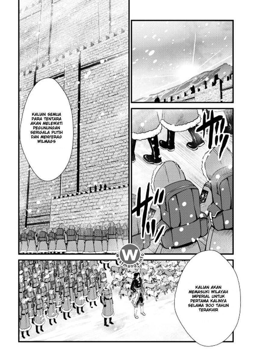 Chapter 27 - halaman 29